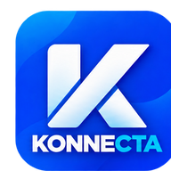 KONNECTA